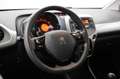 Peugeot 108 1.0 e-VTi Active - Airco Blanc - thumbnail 10