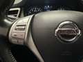 Nissan Qashqai 1.2 PREMIER EDITION PANORAMADAK HALF LEDER 360 CAM Schwarz - thumbnail 33