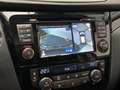 Nissan Qashqai 1.2 PREMIER EDITION PANORAMADAK HALF LEDER 360 CAM Schwarz - thumbnail 8