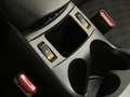 Nissan Qashqai 1.2 PREMIER EDITION PANORAMADAK HALF LEDER 360 CAM Schwarz - thumbnail 10