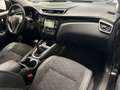 Nissan Qashqai 1.2 PREMIER EDITION PANORAMADAK HALF LEDER 360 CAM Schwarz - thumbnail 49
