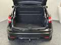 Nissan Qashqai 1.2 PREMIER EDITION PANORAMADAK HALF LEDER 360 CAM Schwarz - thumbnail 17