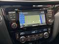 Nissan Qashqai 1.2 PREMIER EDITION PANORAMADAK HALF LEDER 360 CAM Schwarz - thumbnail 39