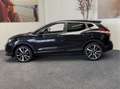 Nissan Qashqai 1.2 PREMIER EDITION PANORAMADAK HALF LEDER 360 CAM Schwarz - thumbnail 18