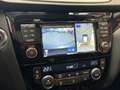 Nissan Qashqai 1.2 PREMIER EDITION PANORAMADAK HALF LEDER 360 CAM Schwarz - thumbnail 9