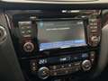 Nissan Qashqai 1.2 PREMIER EDITION PANORAMADAK HALF LEDER 360 CAM Schwarz - thumbnail 40