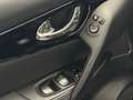 Nissan Qashqai 1.2 PREMIER EDITION PANORAMADAK HALF LEDER 360 CAM Schwarz - thumbnail 26