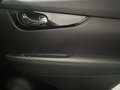 Nissan Qashqai 1.2 PREMIER EDITION PANORAMADAK HALF LEDER 360 CAM Schwarz - thumbnail 47