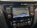 Nissan Qashqai 1.2 PREMIER EDITION PANORAMADAK HALF LEDER 360 CAM Schwarz - thumbnail 43