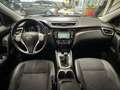 Nissan Qashqai 1.2 PREMIER EDITION PANORAMADAK HALF LEDER 360 CAM Schwarz - thumbnail 6