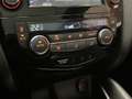 Nissan Qashqai 1.2 PREMIER EDITION PANORAMADAK HALF LEDER 360 CAM Schwarz - thumbnail 38