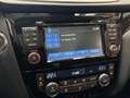 Nissan Qashqai 1.2 PREMIER EDITION PANORAMADAK HALF LEDER 360 CAM Schwarz - thumbnail 41