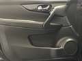 Nissan Qashqai 1.2 PREMIER EDITION PANORAMADAK HALF LEDER 360 CAM Schwarz - thumbnail 25