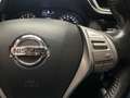 Nissan Qashqai 1.2 PREMIER EDITION PANORAMADAK HALF LEDER 360 CAM Schwarz - thumbnail 32