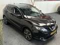 Nissan Qashqai 1.2 PREMIER EDITION PANORAMADAK HALF LEDER 360 CAM Schwarz - thumbnail 23