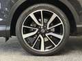 Nissan Qashqai 1.2 PREMIER EDITION PANORAMADAK HALF LEDER 360 CAM Schwarz - thumbnail 21