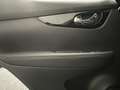 Nissan Qashqai 1.2 PREMIER EDITION PANORAMADAK HALF LEDER 360 CAM Schwarz - thumbnail 44