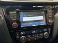 Nissan Qashqai 1.2 PREMIER EDITION PANORAMADAK HALF LEDER 360 CAM Schwarz - thumbnail 42