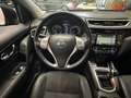 Nissan Qashqai 1.2 PREMIER EDITION PANORAMADAK HALF LEDER 360 CAM Schwarz - thumbnail 46