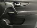 Nissan Qashqai 1.2 PREMIER EDITION PANORAMADAK HALF LEDER 360 CAM Schwarz - thumbnail 50
