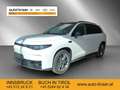 Leapmotor C10 Elektro 70kWh Design Weiß - thumbnail 1