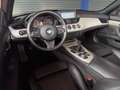 BMW Z4 Roadster sDrive 30i Leder Xenon Navi Memory Чорний - thumbnail 16