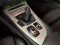BMW Z4 Roadster sDrive 30i Leder Xenon Navi Memory Siyah - thumbnail 20