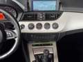 BMW Z4 Roadster sDrive 30i Leder Xenon Navi Memory Negro - thumbnail 18