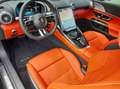 Mercedes-Benz SL 63 AMG 4MATIC+ Cabrio*ACC*SitzKlima*HUD* Schwarz - thumbnail 5