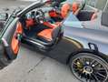 Mercedes-Benz SL 63 AMG 4MATIC+ Cabrio*ACC*SitzKlima*HUD* Schwarz - thumbnail 3