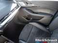 BMW 220 i Active Tourer M-Sport 360°+PANO+H/K+HUD+ Gris - thumbnail 16
