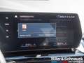 BMW 220 i Active Tourer M-Sport 360°+PANO+H/K+HUD+ Gris - thumbnail 13