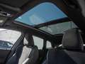 BMW 220 i Active Tourer M-Sport 360°+PANO+H/K+HUD+ Gris - thumbnail 23