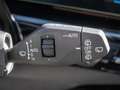 BMW 220 i Active Tourer M-Sport 360°+PANO+H/K+HUD+ Gris - thumbnail 18