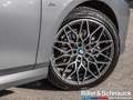 BMW 220 i Active Tourer M-Sport 360°+PANO+H/K+HUD+ Gris - thumbnail 5