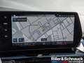 BMW 220 i Active Tourer M-Sport 360°+PANO+H/K+HUD+ Gris - thumbnail 11