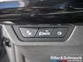 BMW 220 i Active Tourer M-Sport 360°+PANO+H/K+HUD+ Gris - thumbnail 19