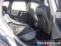 BMW 220 i Active Tourer M-Sport 360°+PANO+H/K+HUD+ Gris - thumbnail 8