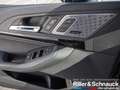 BMW 220 i Active Tourer M-Sport 360°+PANO+H/K+HUD+ Gris - thumbnail 20