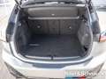 BMW 220 i Active Tourer M-Sport 360°+PANO+H/K+HUD+ Gris - thumbnail 24