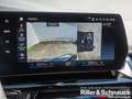 BMW 220 i Active Tourer M-Sport 360°+PANO+H/K+HUD+ Gris - thumbnail 14