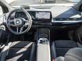BMW 220 i Active Tourer M-Sport 360°+PANO+H/K+HUD+ Gris - thumbnail 9
