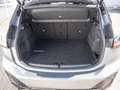 BMW 220 i Active Tourer M-Sport 360°+PANO+H/K+HUD+ Gris - thumbnail 24