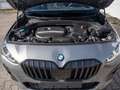 BMW 220 i Active Tourer M-Sport 360°+PANO+H/K+HUD+ Gris - thumbnail 26