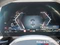 BMW 220 i Active Tourer M-Sport 360°+PANO+H/K+HUD+ Gris - thumbnail 17