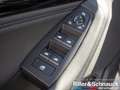 BMW 220 i Active Tourer M-Sport 360°+PANO+H/K+HUD+ Gris - thumbnail 21