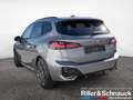 BMW 220 i Active Tourer M-Sport 360°+PANO+H/K+HUD+ Gris - thumbnail 4