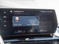 BMW 220 i Active Tourer M-Sport 360°+PANO+H/K+HUD+ Gris - thumbnail 13