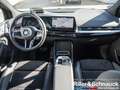 BMW 220 i Active Tourer M-Sport 360°+PANO+H/K+HUD+ Gris - thumbnail 9