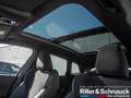 BMW 220 i Active Tourer M-Sport 360°+PANO+H/K+HUD+ Gris - thumbnail 23